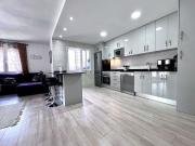 Apartamento en venta en Torrevieja, Alicante Costa Blanca