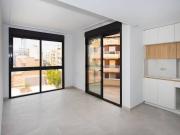 Apartamento en venta en Torrevieja, Alicante Costa Blanca