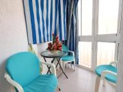 Apartamento en venta en Torrevieja, Alicante Costa Blanca