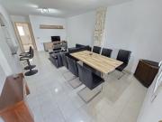 Apartamento en venta en Torrevieja, Alicante Costa Blanca