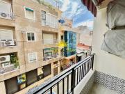 Apartamento en venta en Torrevieja, Alicante Costa Blanca