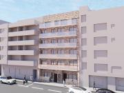 Apartamento en venta en Torrevieja, Alicante Costa Blanca