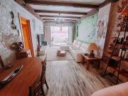 Apartamento en venta en Torrevieja, Alicante Costa Blanca