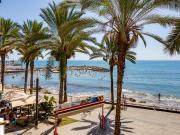 Apartamento en venta en Torrevieja, Alicante Costa Blanca