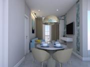 Apartamento en venta en Torrevieja, Alicante Costa Blanca