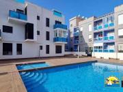 Apartamento en venta en Torrevieja, Alicante Costa Blanca