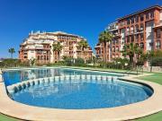 Apartamento en venta en Torrevieja, Alicante Costa Blanca