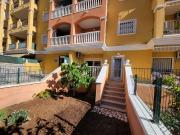 Apartamento en venta en Torrevieja, Alicante Costa Blanca