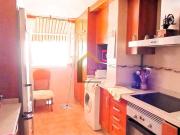 Apartamento en venta en Torrevieja, Alicante Costa Blanca