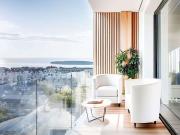 Apartamento en venta en Torrevieja, Alicante Costa Blanca