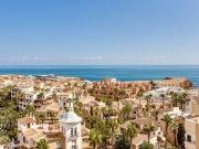Apartamento en venta en Torrevieja, Alicante Costa Blanca