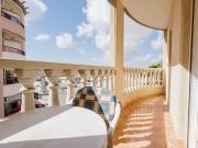 Apartamento en venta en Torrevieja, Alicante Costa Blanca