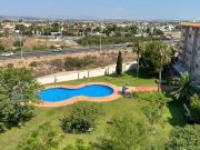 Apartamento en venta en Torrevieja, Alicante Costa Blanca