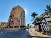 Apartamento en venta en Torrevieja, Alicante Costa Blanca