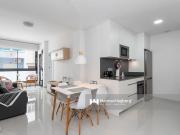 Apartamento en venta en Torrevieja, Alicante Costa Blanca