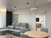 Apartamento en venta en Torrevieja, Alicante Costa Blanca