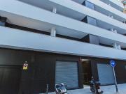 Apartamento en venta en Torrevieja, Alicante Costa Blanca