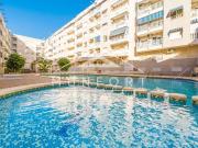 Apartamento en venta en Torrevieja, Alicante Costa Blanca Apartamento en venta en Torrevieja, Alicante Costa Blanca