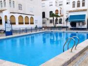 Apartamento en venta en Torrevieja, Alicante Costa Blanca