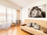 Apartamento en venta en Torrevieja, Alicante Costa Blanca