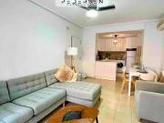 Apartamento en venta en Torrevieja, Alicante Costa Blanca