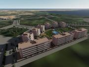 Apartamento en venta en Torrevieja, Alicante Costa Blanca
