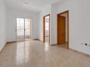 Apartamento en venta en Torrevieja, Alicante Costa Blanca Apartamento en venta en Torrevieja, Alicante Costa Blanca