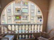 Apartamento en venta en Torrevieja, Alicante Costa Blanca