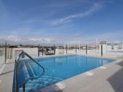 Apartamento en venta en Torrevieja, Alicante Costa Blanca