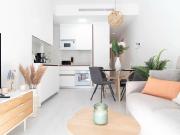 Apartamento en venta en Torrevieja, Alicante Costa Blanca