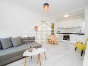 Apartamento en venta en Torrevieja, Alicante Costa Blanca