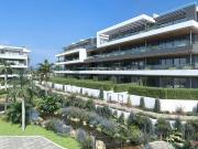 Apartamento en venta en Torrevieja, Alicante Costa Blanca