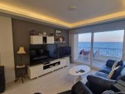 Apartamento en venta en Torrevieja, Alicante Costa Blanca