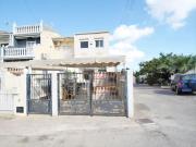 Apartamento en venta en Torrevieja, Alicante Costa Blanca