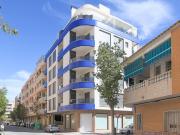 Apartamento en venta en Torrevieja, Alicante Costa Blanca