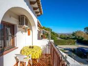 Apartamento en venta en Torrevieja, Alicante Costa Blanca