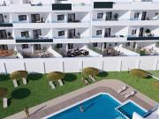 Apartamento en venta en Torrevieja, Alicante Costa Blanca