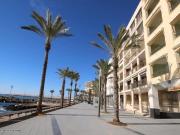 Apartamento en venta en Torrevieja, Alicante Costa Blanca