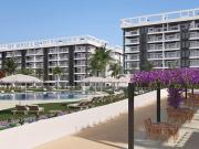 Apartamento en venta en Torrevieja, Alicante Costa Blanca