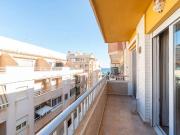 Apartamento en venta en Torrevieja, Alicante Costa Blanca