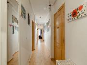 Apartamento en venta en Torrevieja, Alicante Costa Blanca