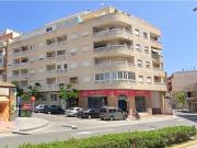 Apartamento en venta en Torrevieja, Alicante Costa Blanca