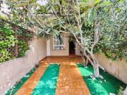 Apartamento en venta en Torrevieja, Alicante Costa Blanca