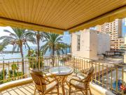 Apartamento en venta en Torrevieja, Alicante Costa Blanca