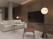 Apartamento en venta en Torrevieja, Alicante Costa Blanca