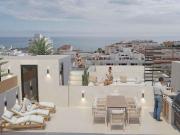 Apartamento en venta en Torrevieja, Alicante Costa Blanca