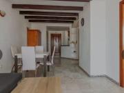 Apartamento en venta en Torrevieja, Alicante Costa Blanca