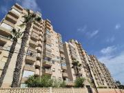 Apartamento en venta en Torrevieja, Alicante Costa Blanca