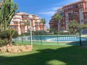 Apartamento en venta en Torrevieja, Alicante Costa Blanca