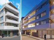 Apartamento en venta en Torrevieja, Alicante Costa Blanca